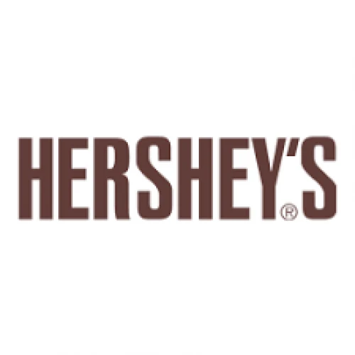 Hersheys